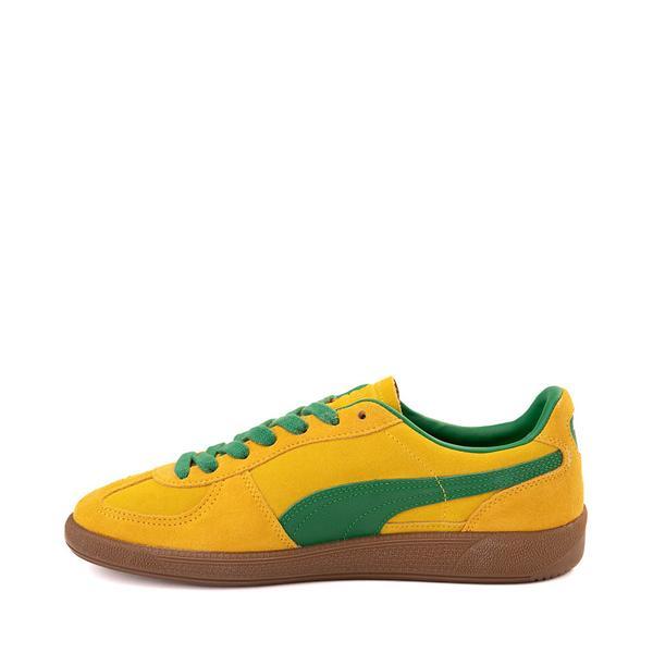 PUMA Mens PUMA Palermo - Mens Shoes Product Image