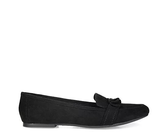 Journee Collection Womens Marci Loafer Product Image