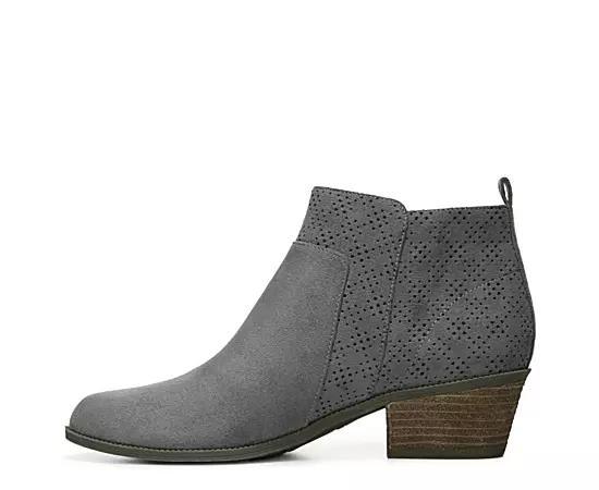 Dr. Scholls Womens Brianna Bootie Product Image