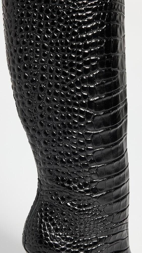 Larroudé Kate Boots | Shopbop Product Image