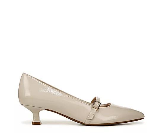 Lifestride Womens Madelyn Pump Product Image