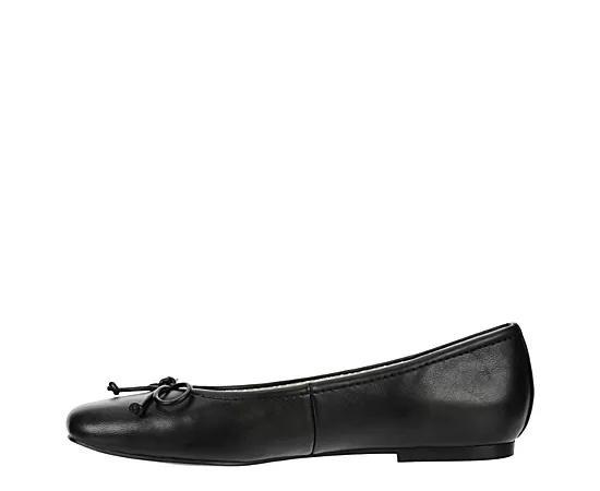 Xappeal Womens Avery Flat Product Image