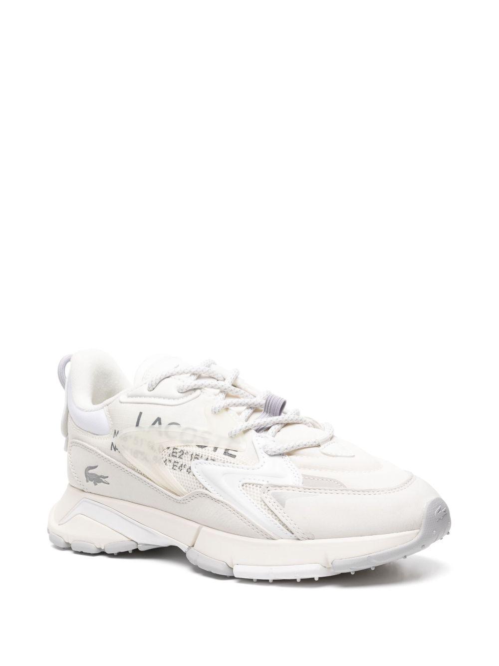 L003 Neo Tech sneakers Product Image