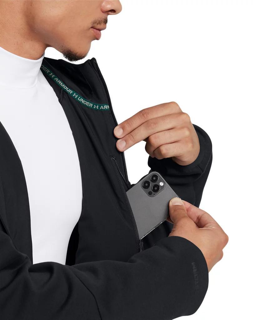 UA Unstoppable Insulated Product Image