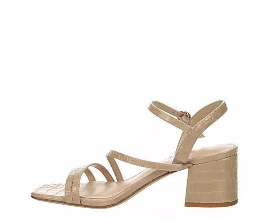 Xappeal Womens Haisley Sandal Product Image