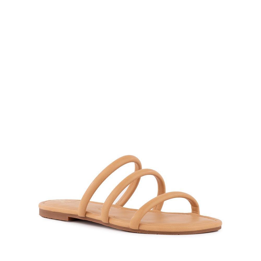 Seychelles BC Side Hustle Sandals Product Image