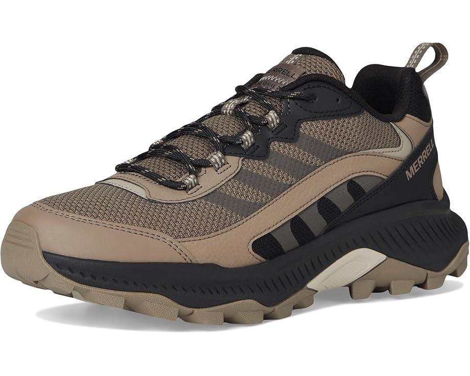 Men's Merrell Speed Strike 2 Product Image