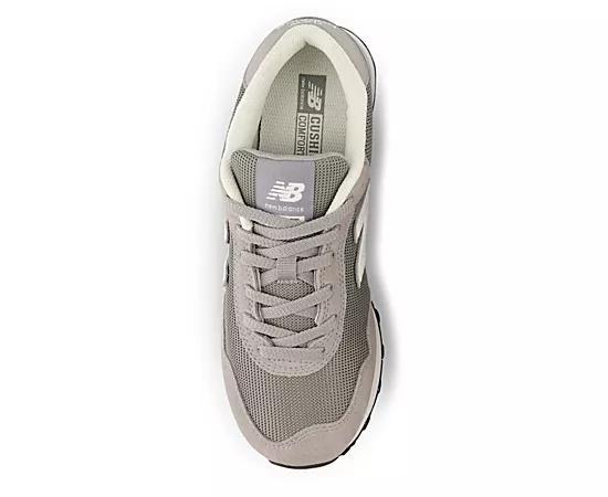 New Balance Womens 515 Sneaker Running Sneakers Product Image