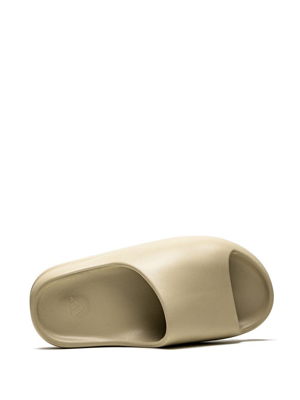 YEEZY "Pure" slides Product Image