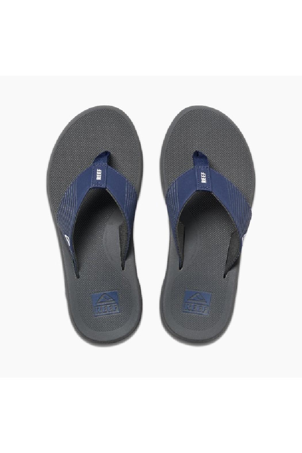 Reef Men's Phantom II Product Image