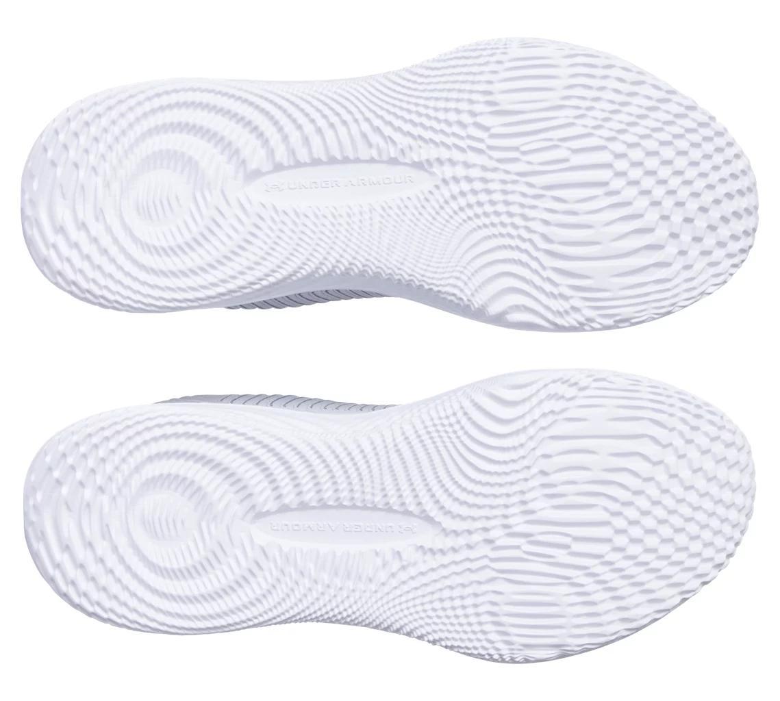 UA Dynamic 2 Product Image