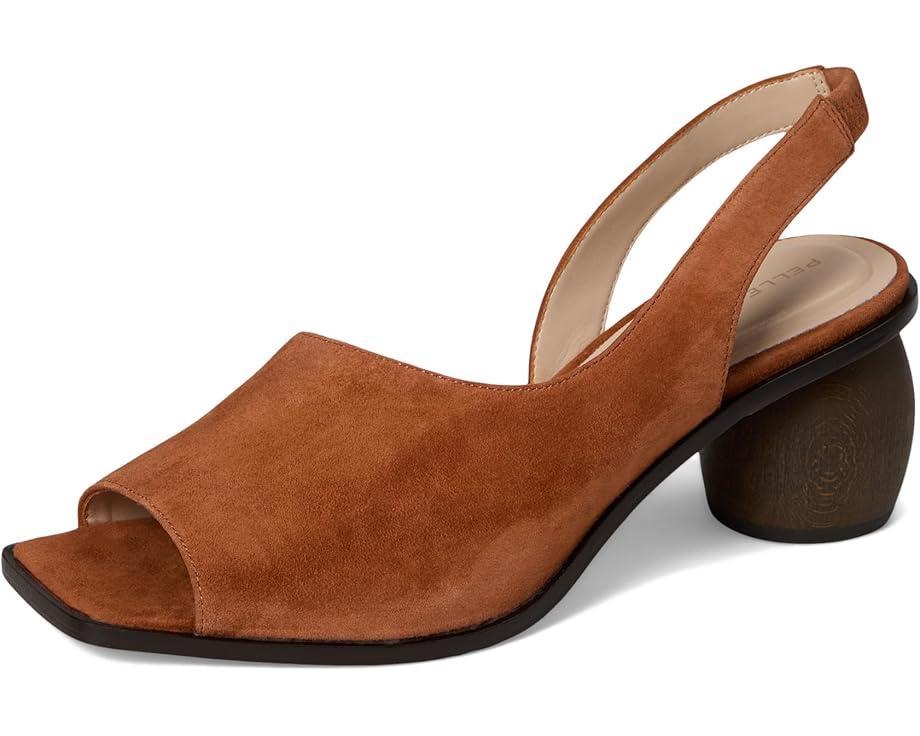 MSRP: $155(10% OFF) Product Image