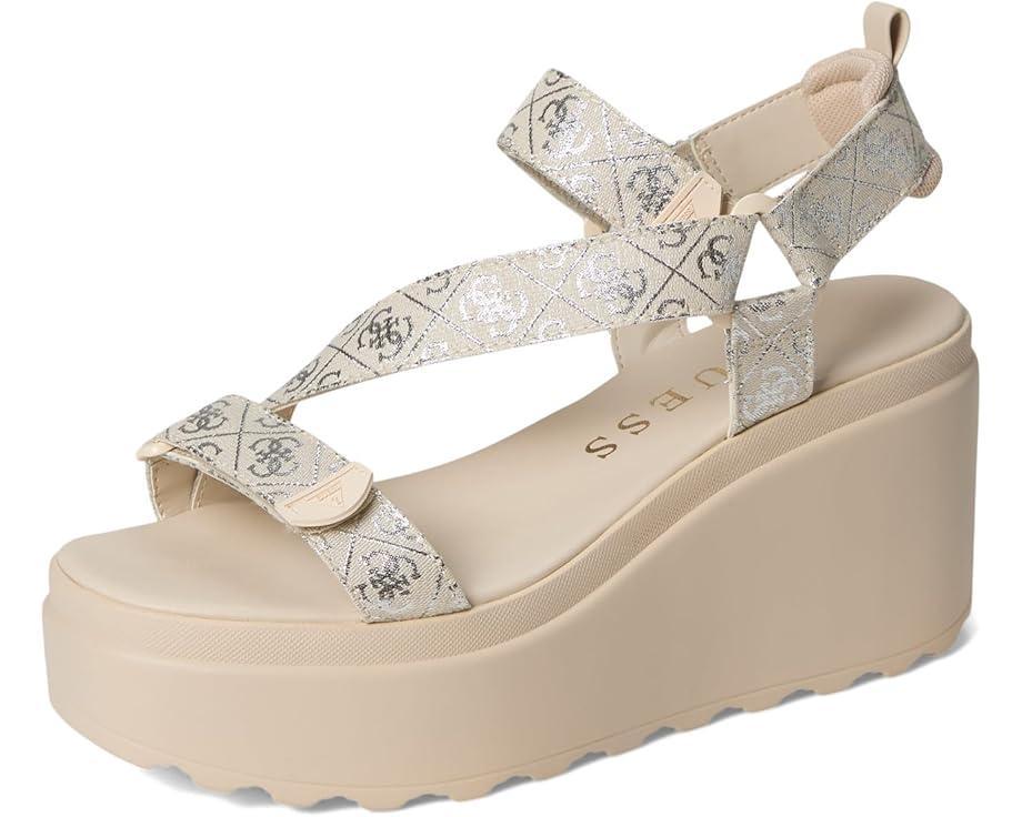 Women's GUESS Ocilia Product Image