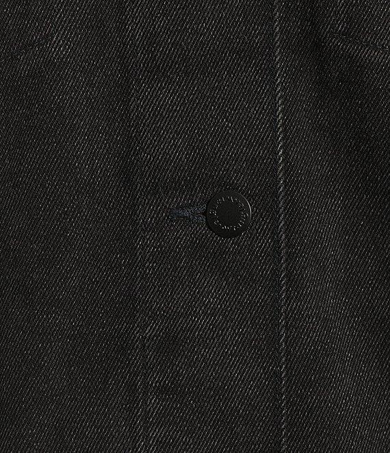 Wrangler® Memory Maker Denim Jacket Product Image