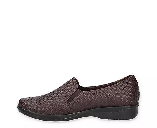 Easy Street Womens Eternity Loafer Product Image