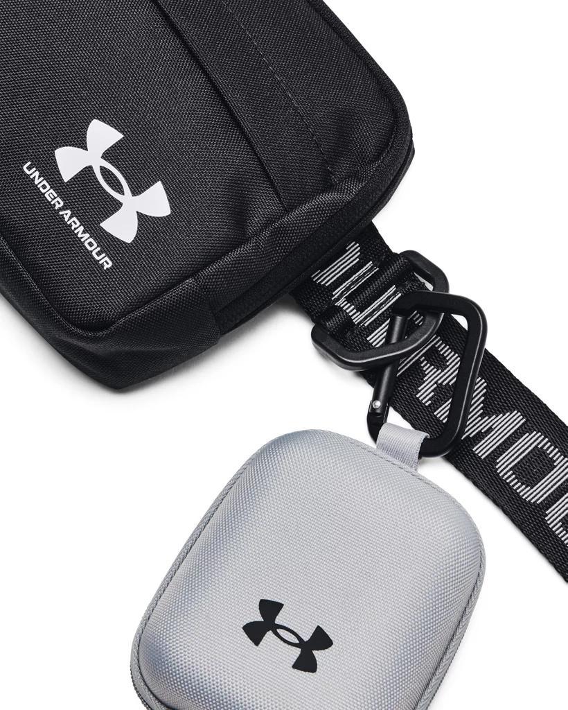 UA Essential Product Image