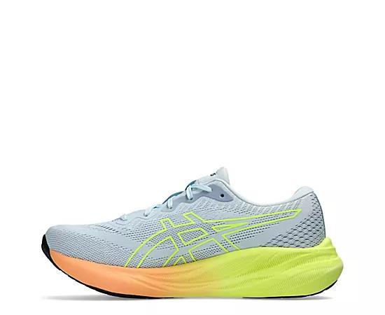 Asics Womens Gel-Pulse 15 Running Shoe Product Image