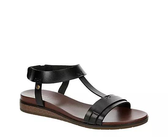 Lauren Blakwell Womens Olivia Sandal Product Image