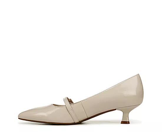 Lifestride Womens Madelyn Pump Product Image