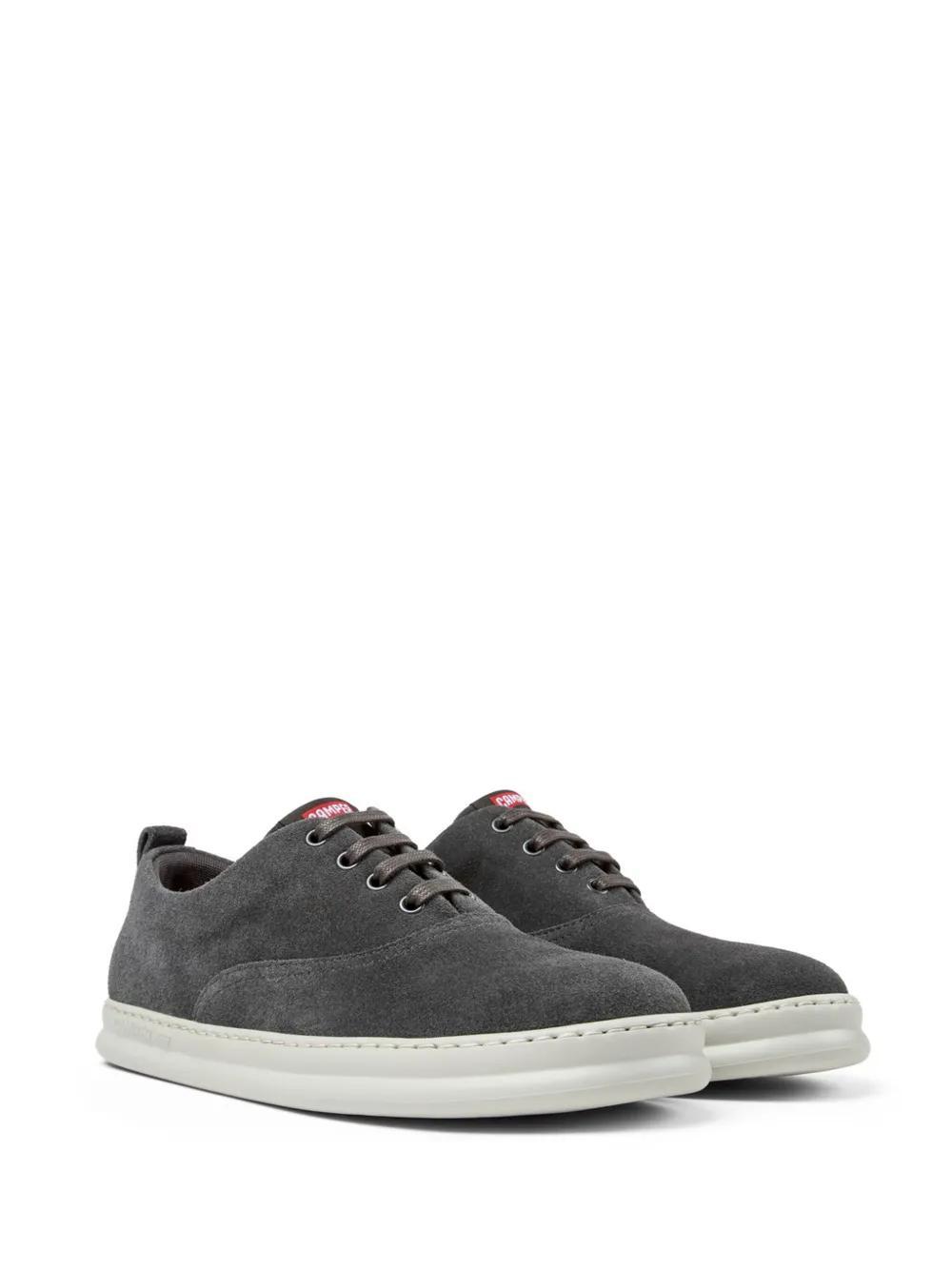 CAMPER Casual For Men In Grey Product Image