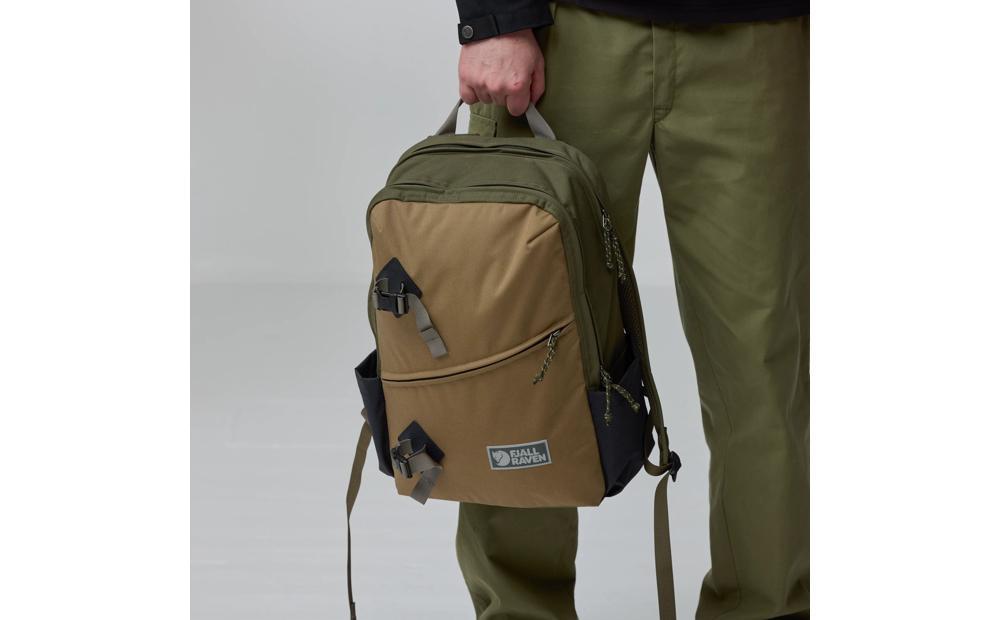 Vardag Backpack 17 Product Image