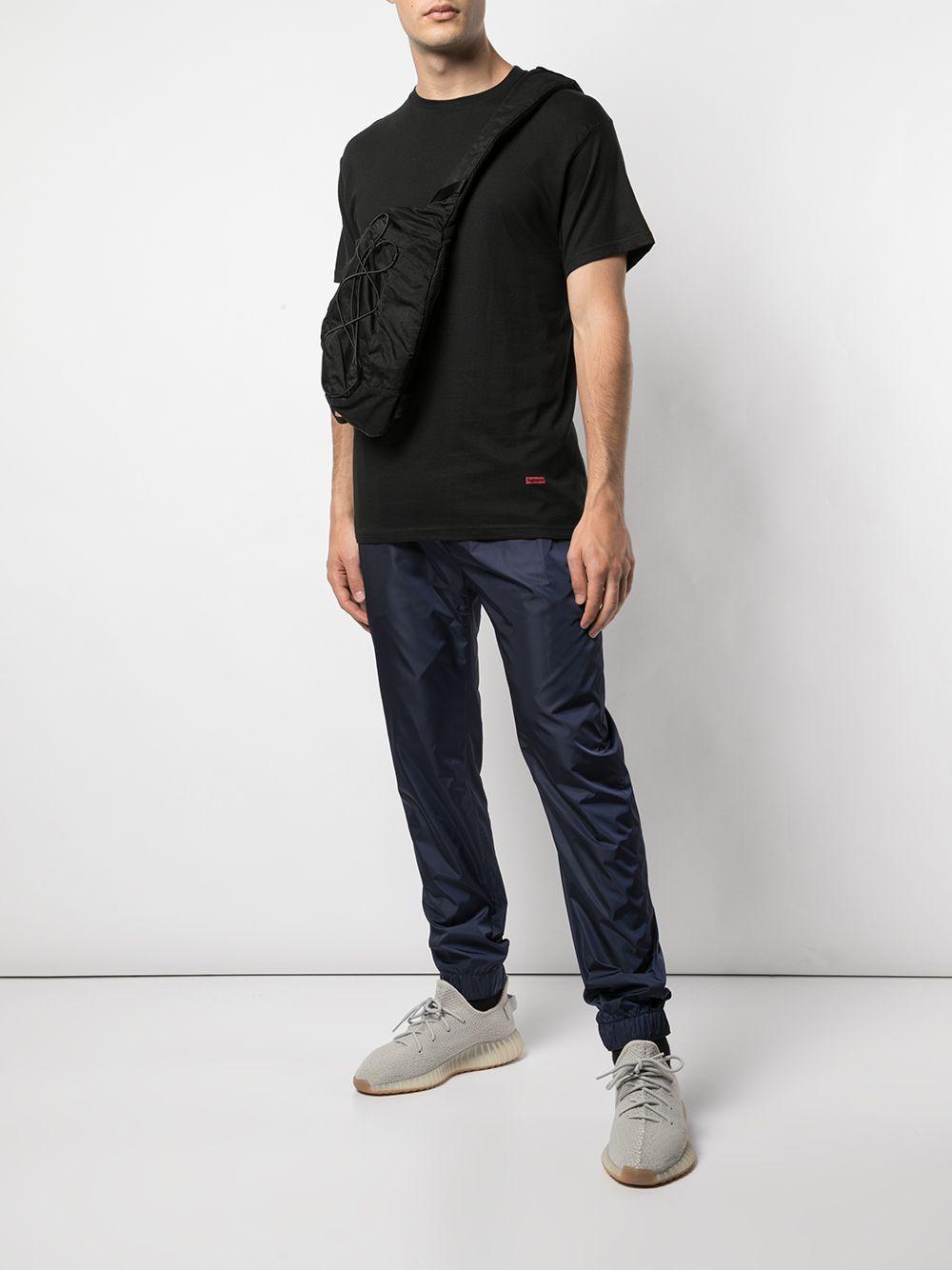 Hanes Tagless T-shirt pack Product Image