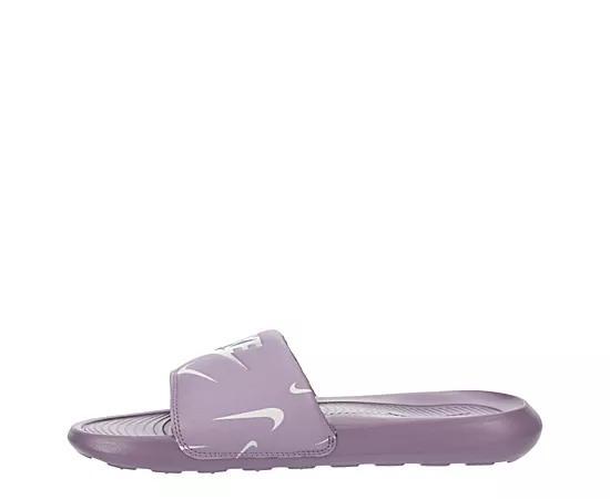 Nike Womens Victori One Slide Sandal Product Image