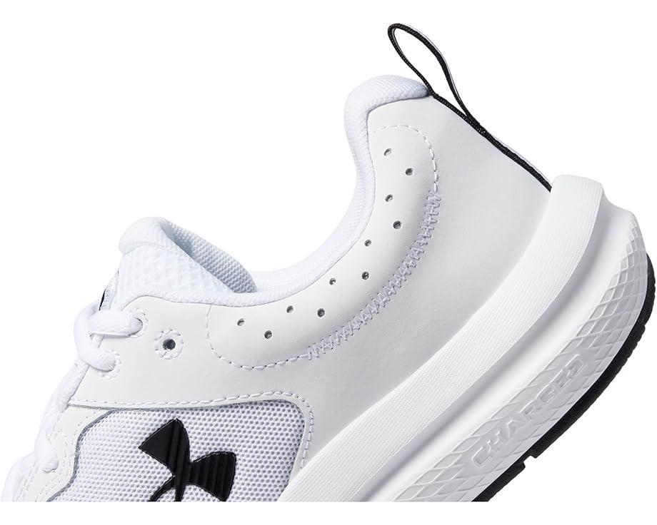 Charged Commit 4 Training Shoes Product Image