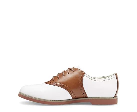 Eastland Womens Sadie 2 Oxford Product Image