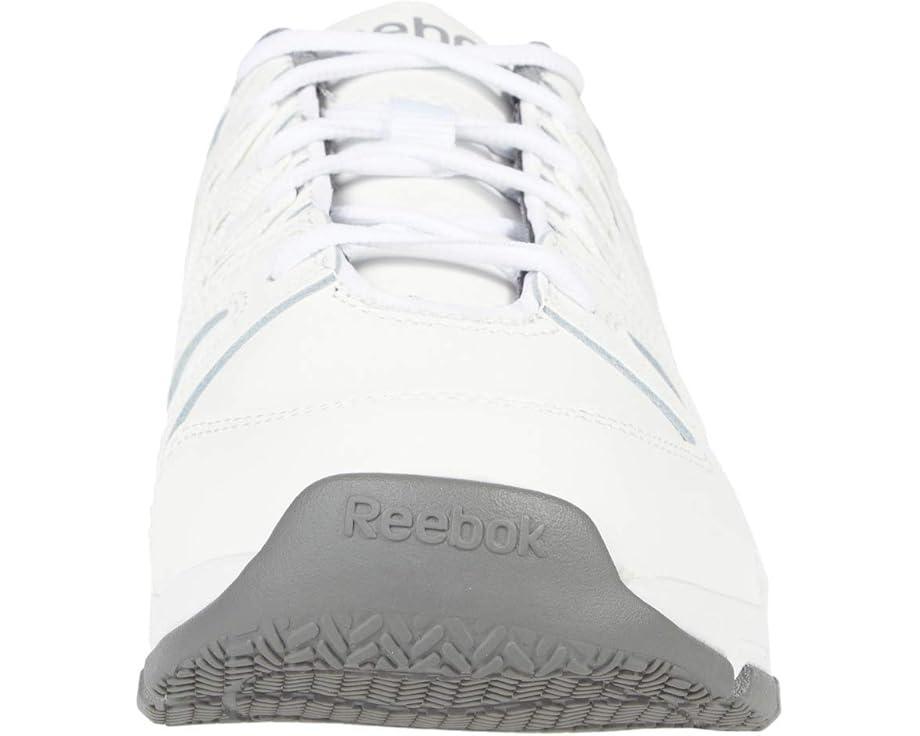 Club Memt Work EH Comp Toe Product Image