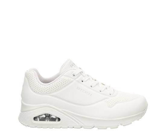 Skechers Womens Uno Sneaker Product Image