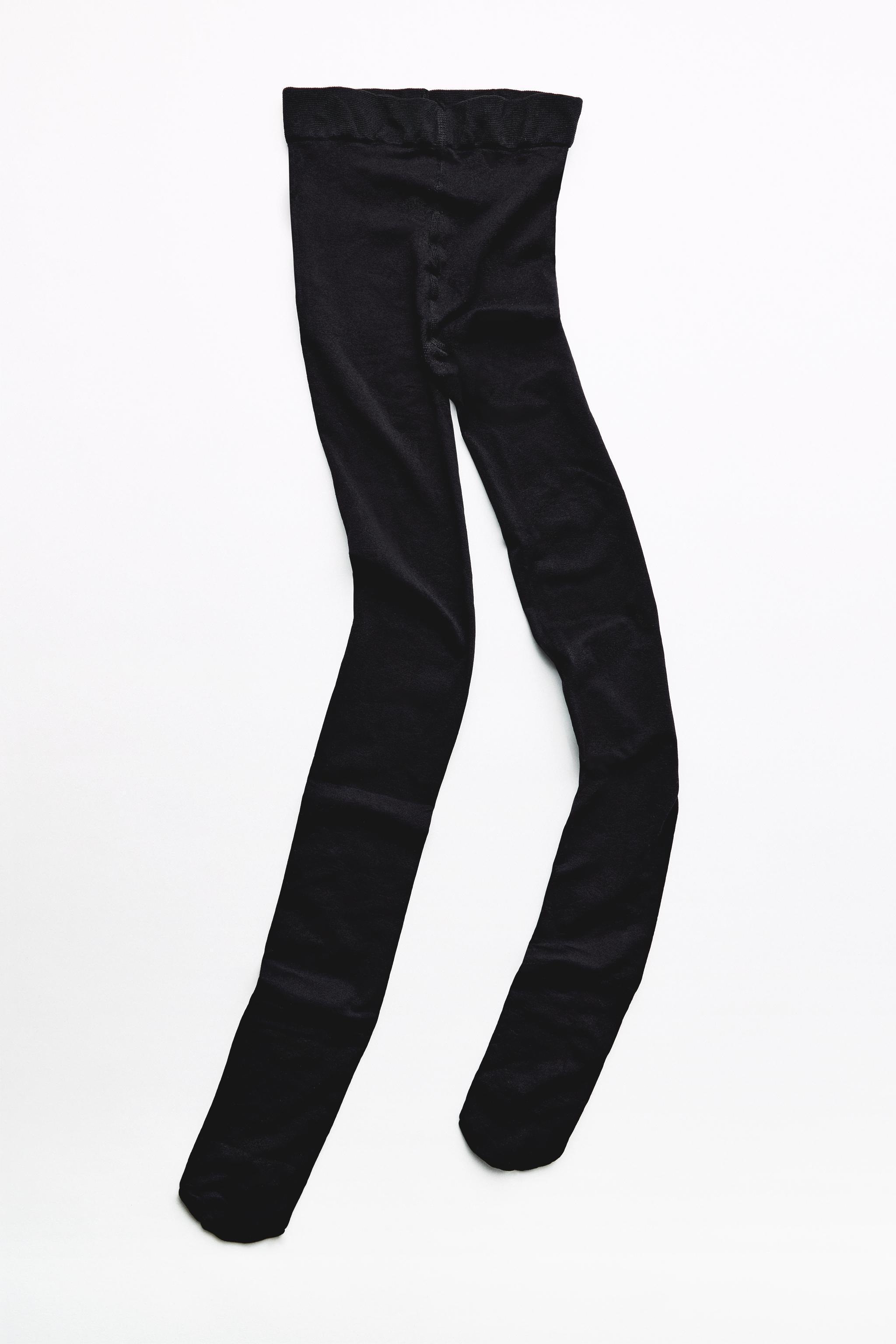 BASIC 90 DENIER TIGHTS Product Image