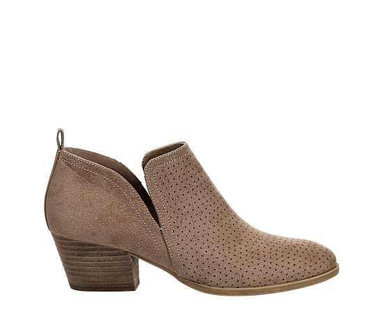 Xappeal Womens Auden Bootie Product Image