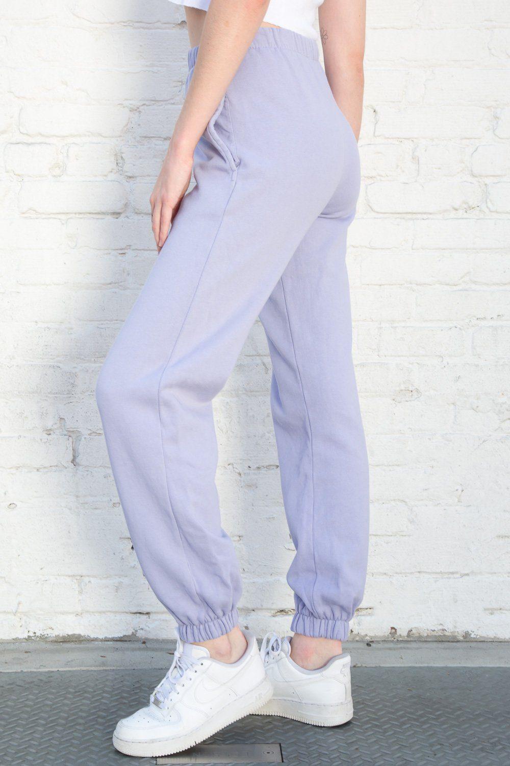 Rosa Sweatpants Product Image