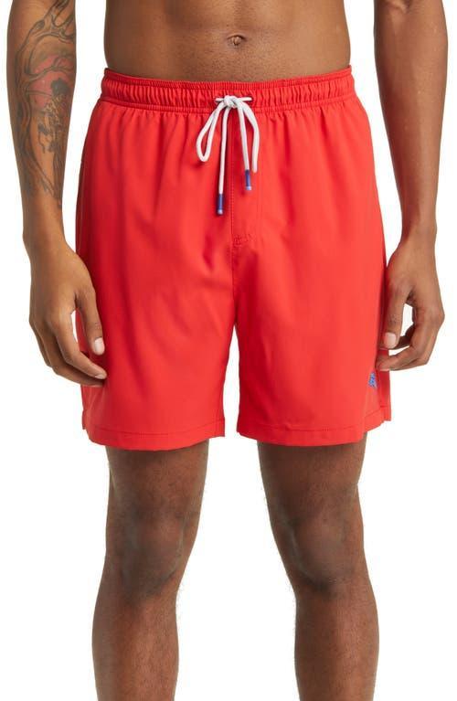 Tommy Bahama Naples Bay 6 (Paradise ) Men's Swimwear Sets Product Image