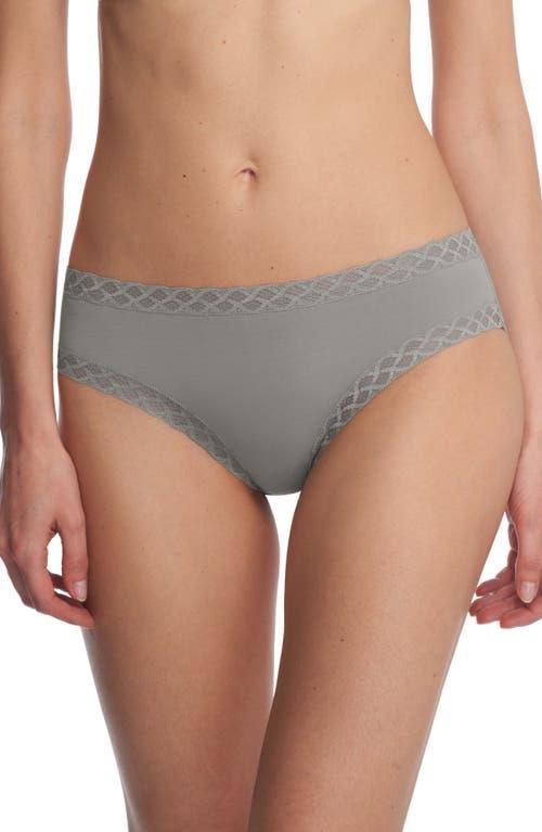 Natori Bliss Girl Briefs Product Image