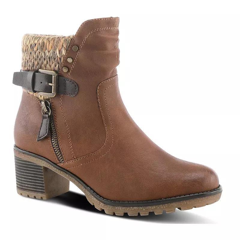 Spring Step Rene Women's Boots Product Image