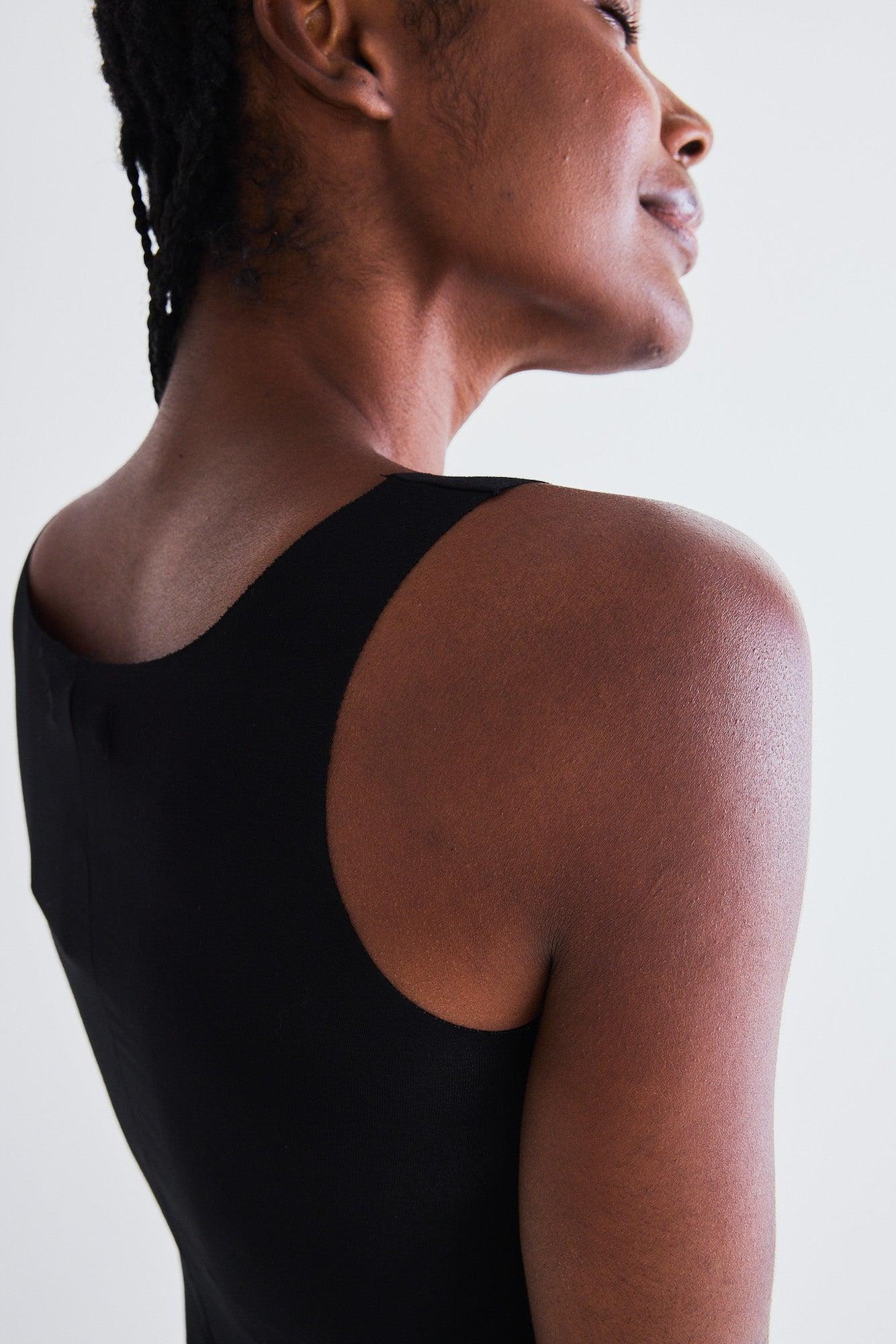 The Essential Seamless Cami Product Image