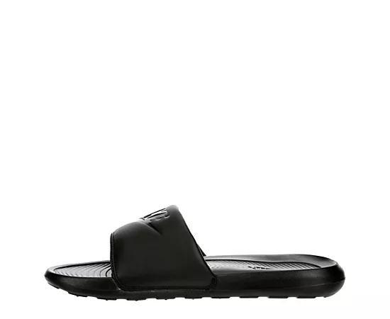 Nike Mens Victori One Slide Sandal Product Image