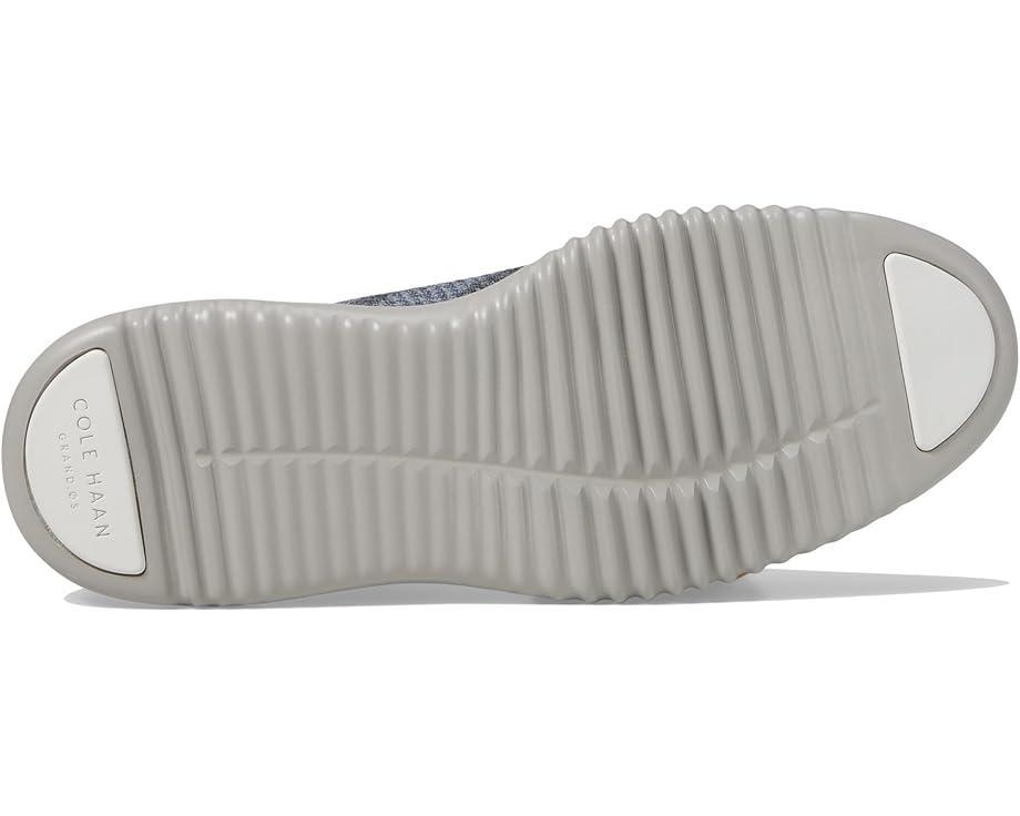 Zerogrand Remastered Stitchlite Wingtip Product Image