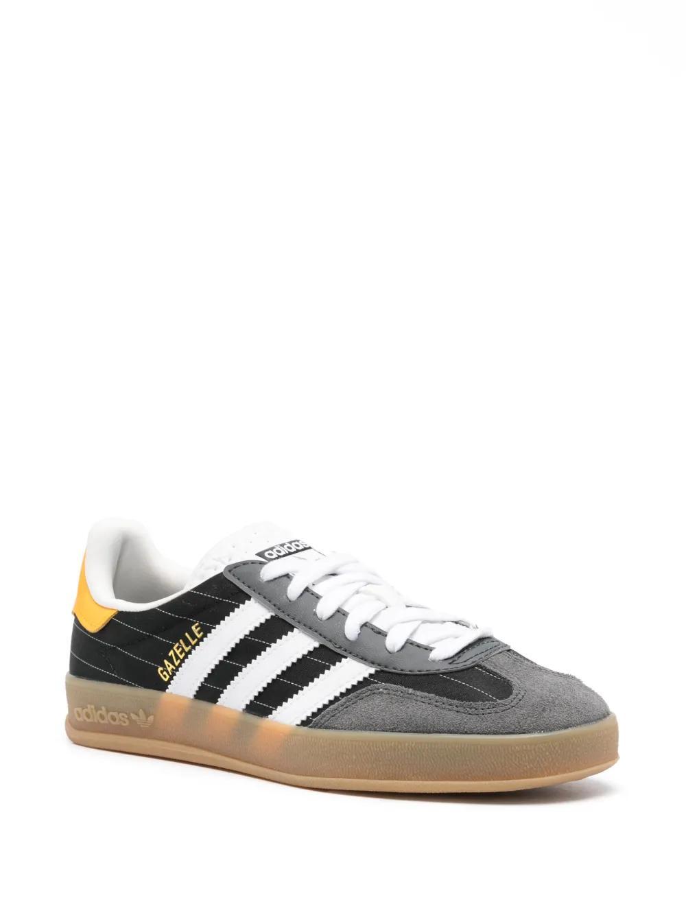 Gazelle Indoor sneakers Product Image