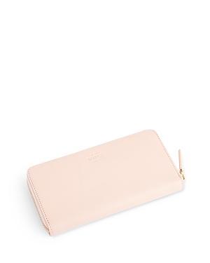 Royce New York Leather Rfid Blocking Continental Wallet Product Image