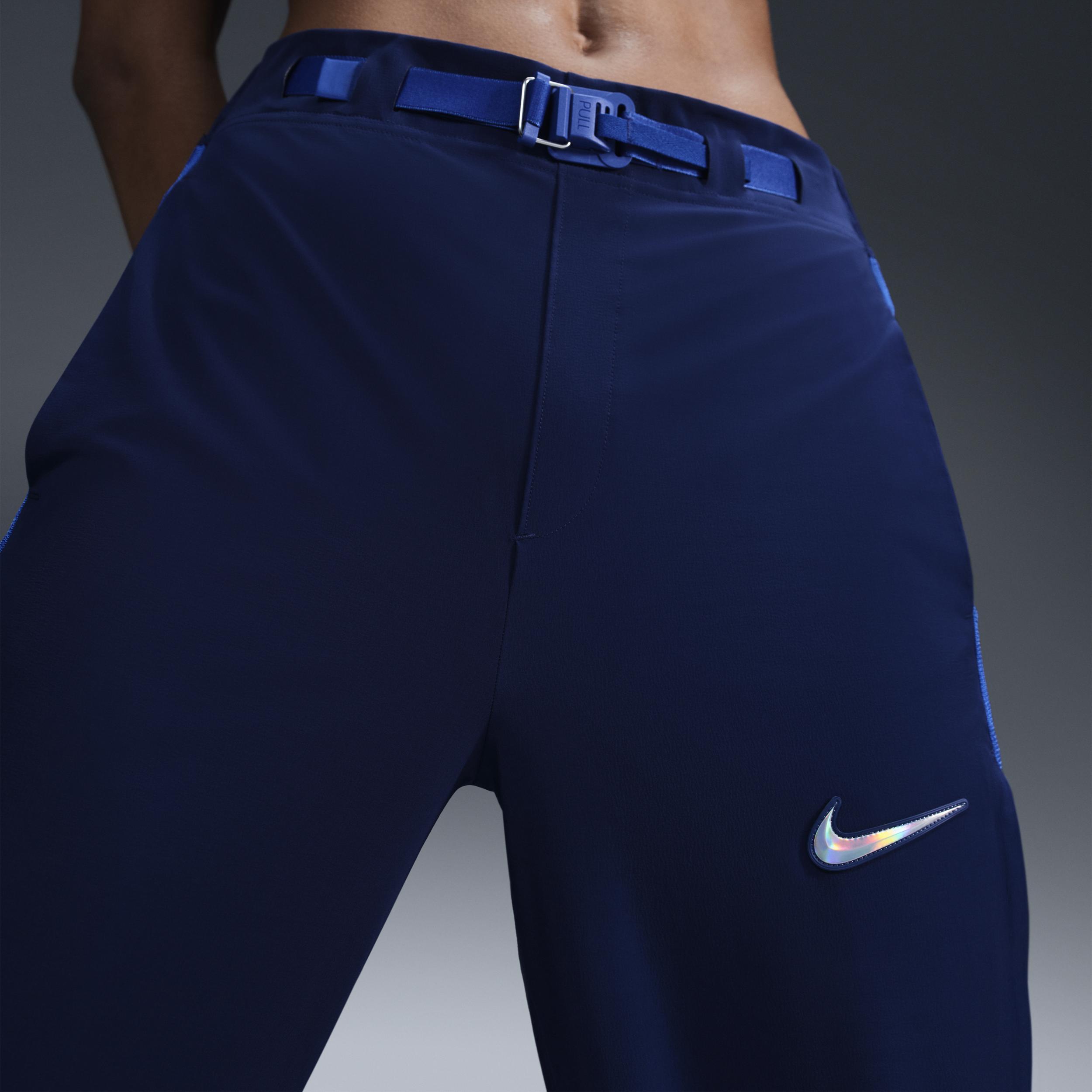 USA Women's Nike Pants Product Image