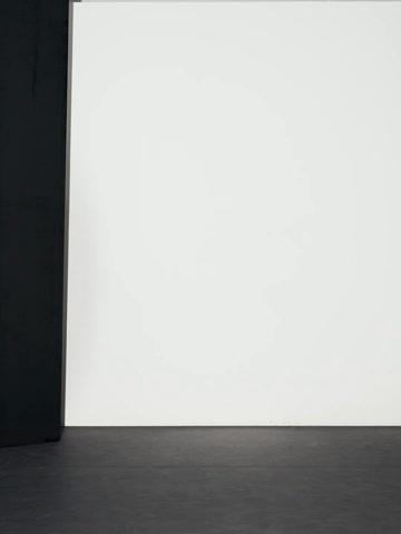 Short trench coat with belt detail Product Image