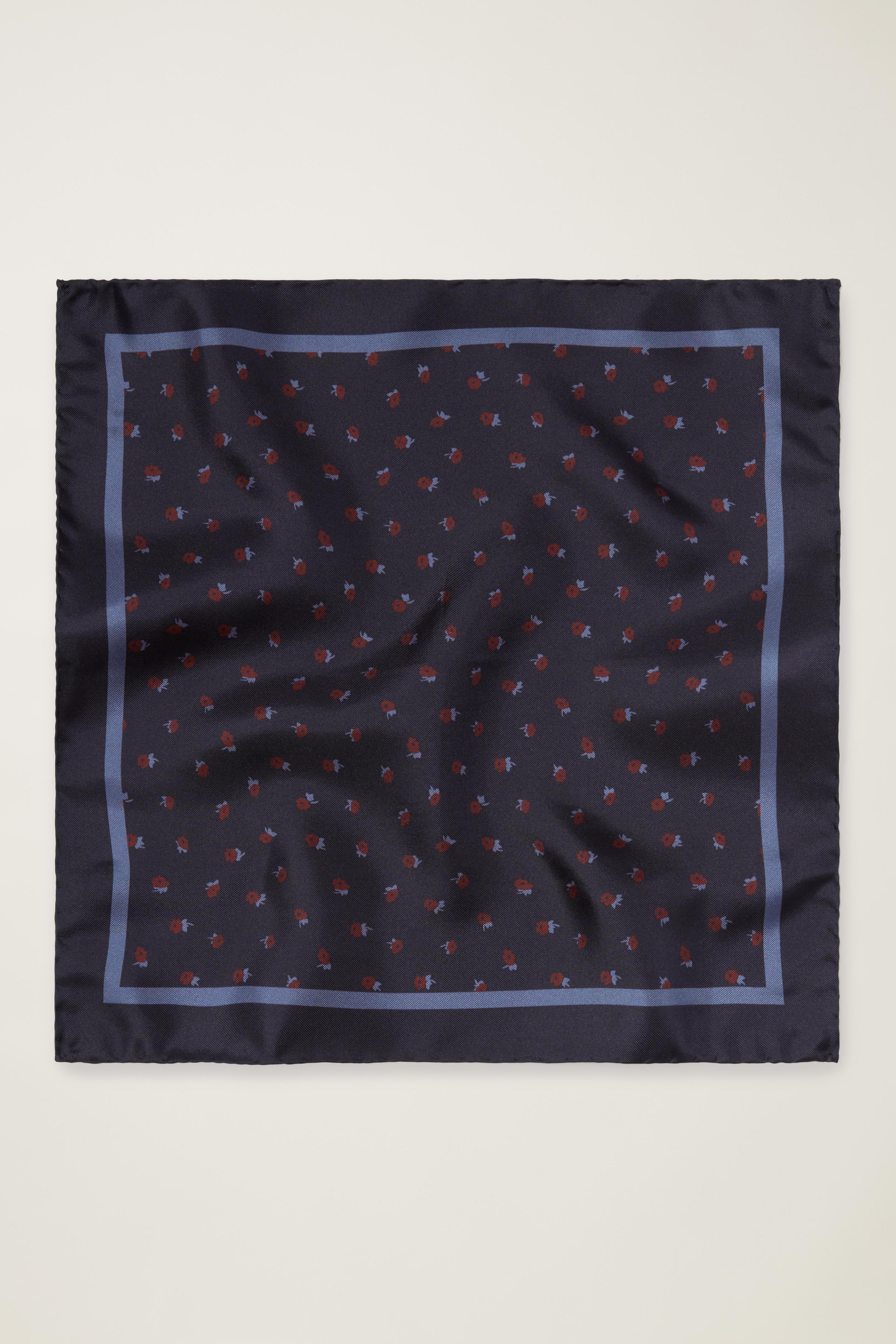 Pocket Square Product Image