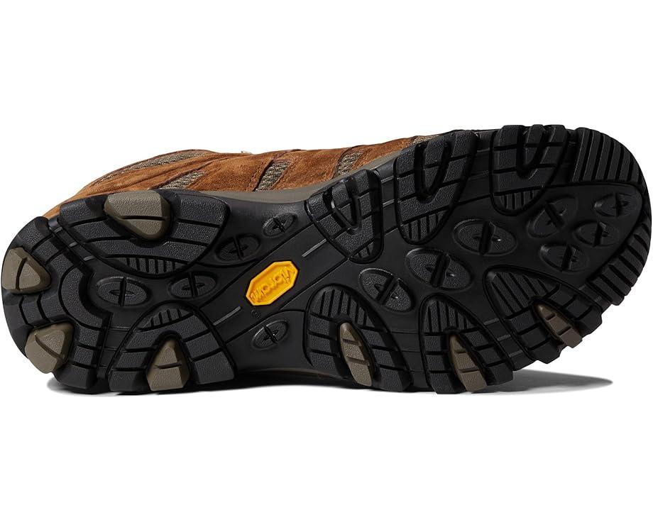 Moab 3 Mid Product Image