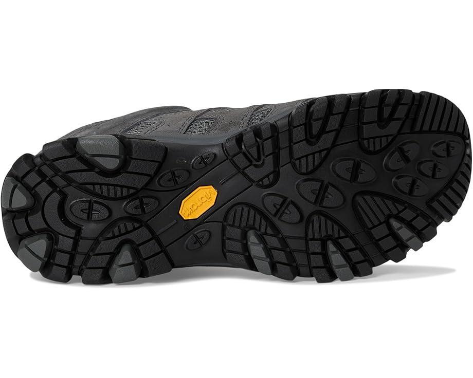 Men's Merrell Moab 3 Product Image