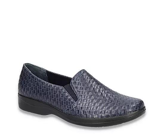 Easy Street Womens Eternity Loafer Product Image