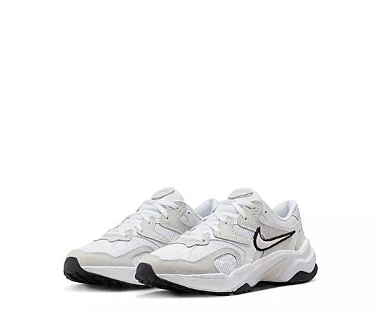 Nike Women's AL8 Shoes Product Image