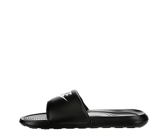 Nike Mens Victori One Slide Sandal Product Image